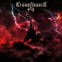 Transilvania 616 (Explicit)