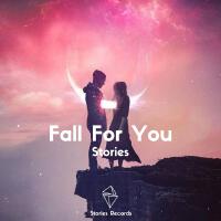 Fall For You專輯_StoriesFall For You最新專輯