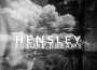 Hensley歌曲歌詞大全_Hensley最新歌曲歌詞