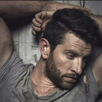 Brett Eldredge