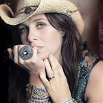 Kasey Chambers