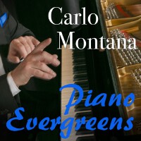 Carlo Montana圖片照片_照片寫真