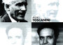 Arturo Toscanini歌曲歌詞大全_Arturo Toscanini最新歌曲歌詞