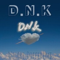 DNK歌曲歌詞大全_DNK最新歌曲歌詞