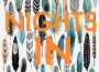 Nights In專輯_Van MorrisonNights In最新專輯