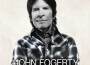 Wrote A Song For Everyone專輯_John FogertyWrote A Song For Everyone最新專輯