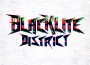 Blacklite District歌曲歌詞大全_Blacklite District最新歌曲歌詞