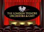 London Theatre Orchestra