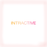 Interactive專輯_唐湘淇Interactive最新專輯