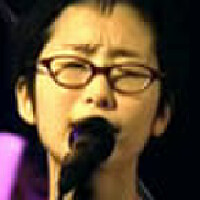 Tsuji Ayano圖片照片_Tsuji Ayano