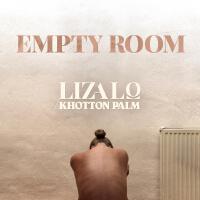 Empty Room專輯_Liza LoEmpty Room最新專輯