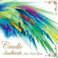 Soulbirds feat.Nieve & Jean (soulbirds featnieve &專輯_CradleSoulbirds feat.Nieve & Jean (soulbirds featnieve &最新專輯