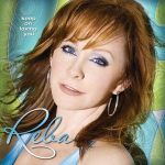 Keep On Loving You專輯_Reba McEntireKeep On Loving You最新專輯