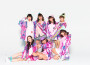 Cheeky Parade