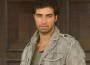 Jencarlos