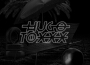 Hugo Toxxx歌曲歌詞大全_Hugo Toxxx最新歌曲歌詞