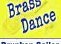 Brass Dance歌曲歌詞大全_Brass Dance最新歌曲歌詞