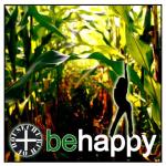 Be Happy(Mini Album)專輯_HappyFaceBe Happy(Mini Album)最新專輯