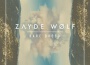 Zayde Wølf歌曲歌詞大全_Zayde Wølf最新歌曲歌詞