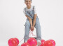 balloons don't float here專輯_Isaac Dunbarballoons don't float here最新專輯