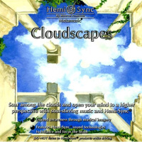 Cloudscapes (Single)