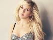 Ellie Goulding圖片照片_Ellie Goulding