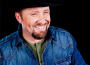 Tate Stevens