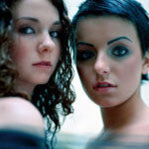 T.A.T.U