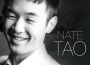 Nate Tao專輯_Nate TaoNate Tao最新專輯