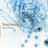 Testimony Cytus | Deemo專輯_onokenTestimony Cytus | Deemo最新專輯