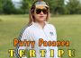 Putry Pasanea歌曲歌詞大全_Putry Pasanea最新歌曲歌詞