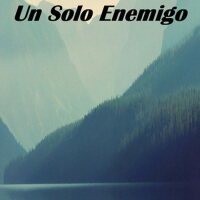 Un Solo Enemigo專輯_Grupo NicheUn Solo Enemigo最新專輯