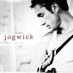 Scott Jogwick圖片照片_Scott Jogwick