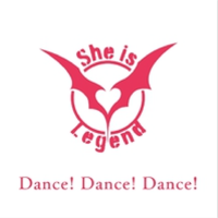 She is Legend歌曲歌詞大全_She is Legend最新歌曲歌詞