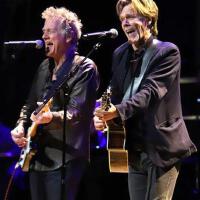 The Bacon Brothers