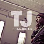 It s Taj Jackson專輯_Taj JacksonIt s Taj Jackson最新專輯