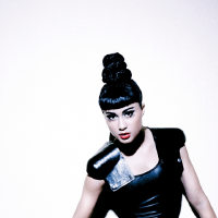 Natalia Kills