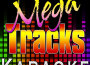 Mega Tracks Karaoke Band歌曲歌詞大全_Mega Tracks Karaoke Band最新歌曲歌詞