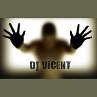 Skrillex (DJ Vicent Remix)