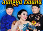 Campursari Sangga Buana