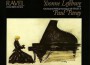 Schumann & Ravel: Piano Concerto專輯_Yvonne LefebureSchumann & Ravel: Piano Concerto最新專輯