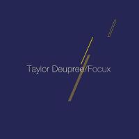 Taylor Deupree