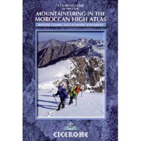 The Mountaineering C圖片照片_The Mountaineering C