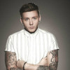 James Arthur歌曲歌詞大全_James Arthur最新歌曲歌詞