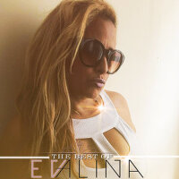 The Best Of Evalina (Remastered)