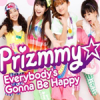 Prizmmy☆