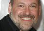 Frank Wildhorn