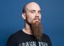 Nick Oliveri