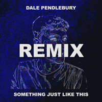 Something Just Like This (Remix)