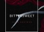 Bittersweet專輯_Oleg KovinkoBittersweet最新專輯